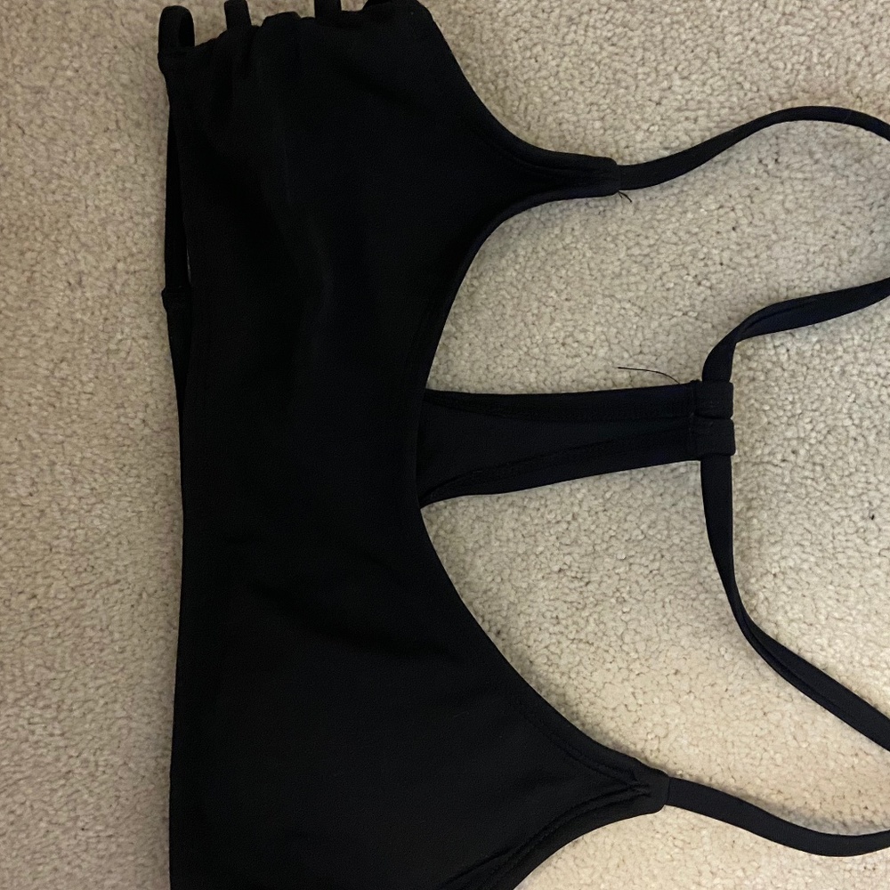 Bikinis Galore Bundle!